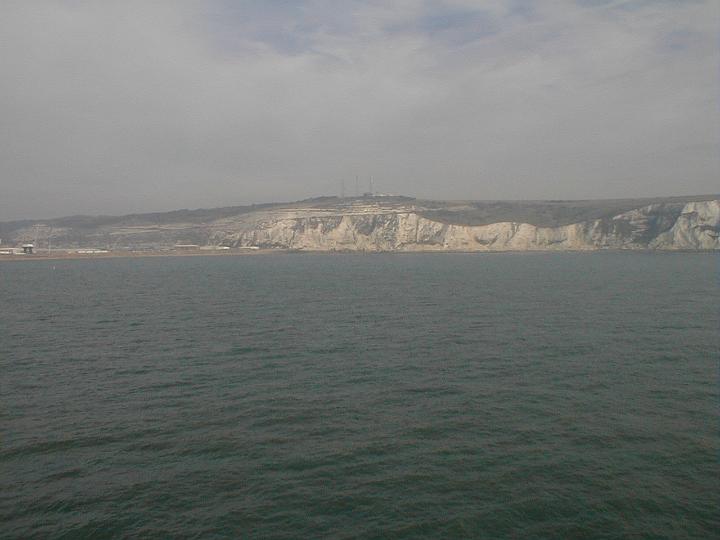 1 Calais-Dover (13).JPG